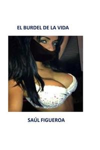 burdel de la vida