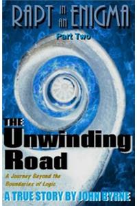 Unwinding Road