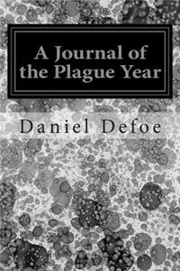 A Journal of the Plague Year