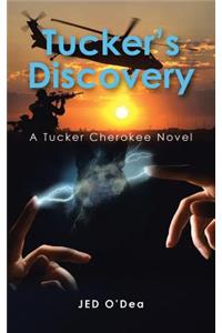 Tucker's Discovery