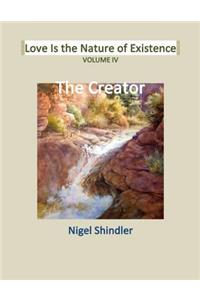 Volume IV