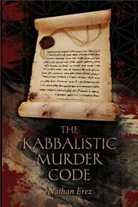 Kabbalistic Murder Code