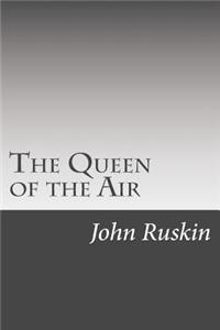 Queen of the Air
