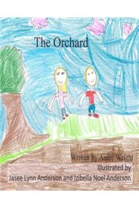 The Orchard