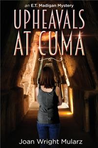 Upheavals at Cuma