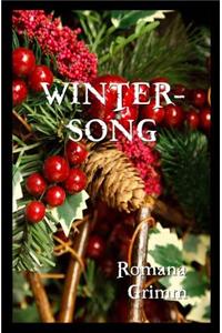 Wintersong