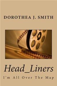 Head_Liners