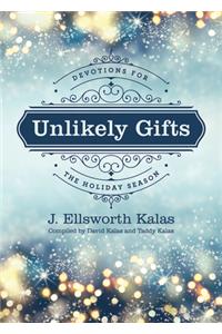 Unlikely Gifts