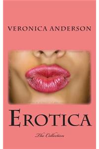 Erotica