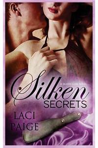 Silken Secrets