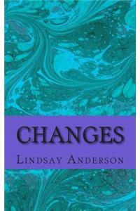 Changes