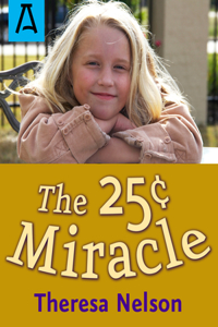 25[ Miracle