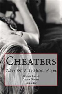 Cheaters