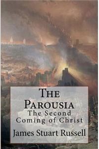 The Parousia