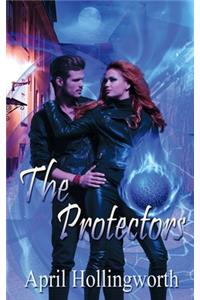 The Protectors