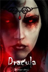 Dracula (Azerbaijani Edition)