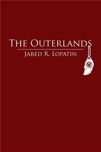 Outerlands