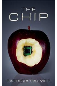 The Chip