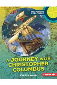 A Journey with Christopher Columbus