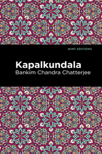 Kapalkundala