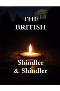 The British