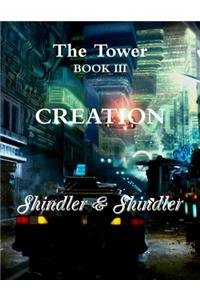 Creation