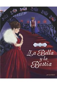 La Bella Y La Bestia