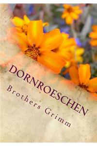 Dornroeschen