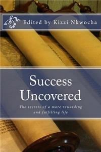 Success Uncovered