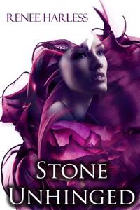 Stone Unhinged