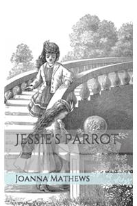 Jessie's Parrot