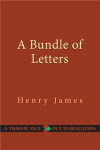 A Bundle of Letters