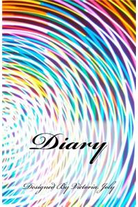 Diary