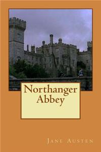 Northanger Abbey