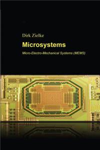 Microsystems
