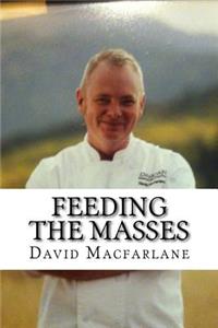 Feeding The Masses