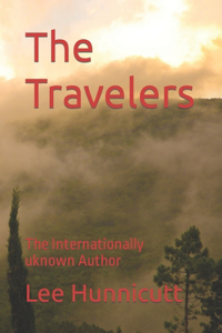 The Travelers