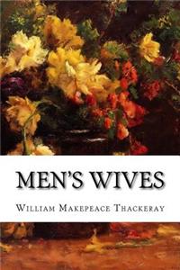 Men's Wives