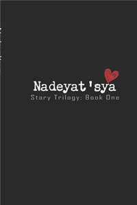 Nadeyat'sya