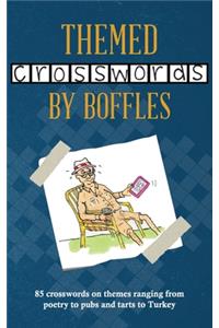 Themed Crosswords by Boffles