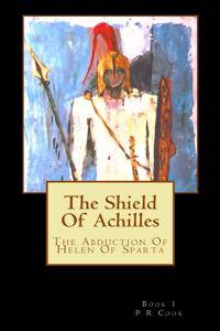 Shield Of Achilles