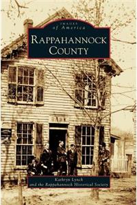 Rappahannock County