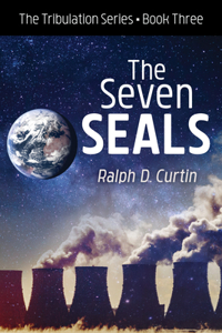 Seven Seals