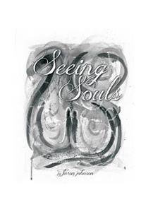 Seeing Souls