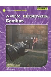 Apex Legends: Combat