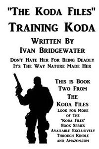 Koda Files - Training Koda