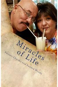 Miracles of Life