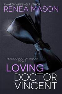 Loving Doctor Vincent