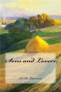 Sons and Lovers