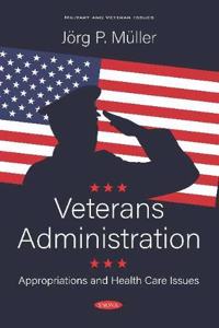 Veterans Administration